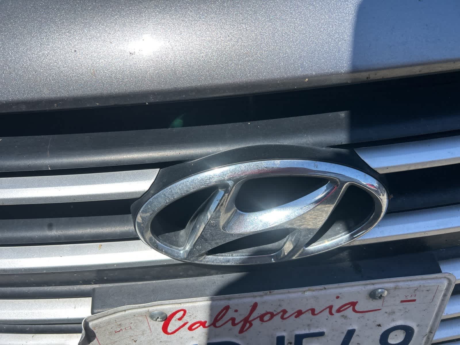 Thumbnail: 2018 Hyundai Elantra - 15