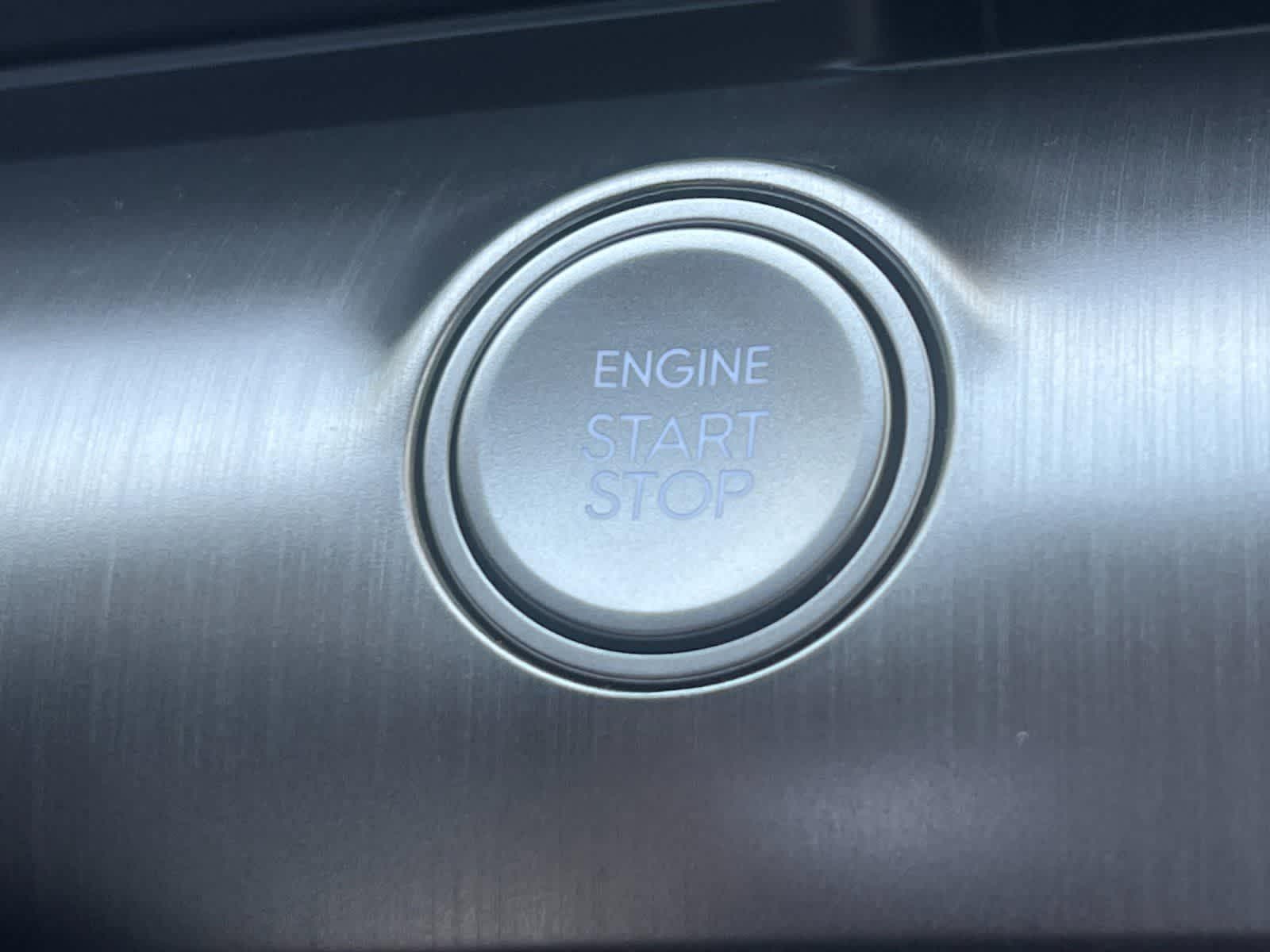 Thumbnail: 2026 Hyundai Kona - 20