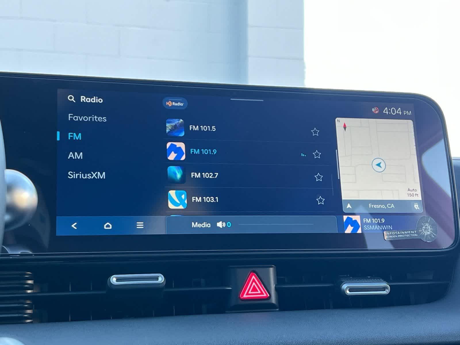 Thumbnail: 2026 Hyundai Ioniq 5 - 18