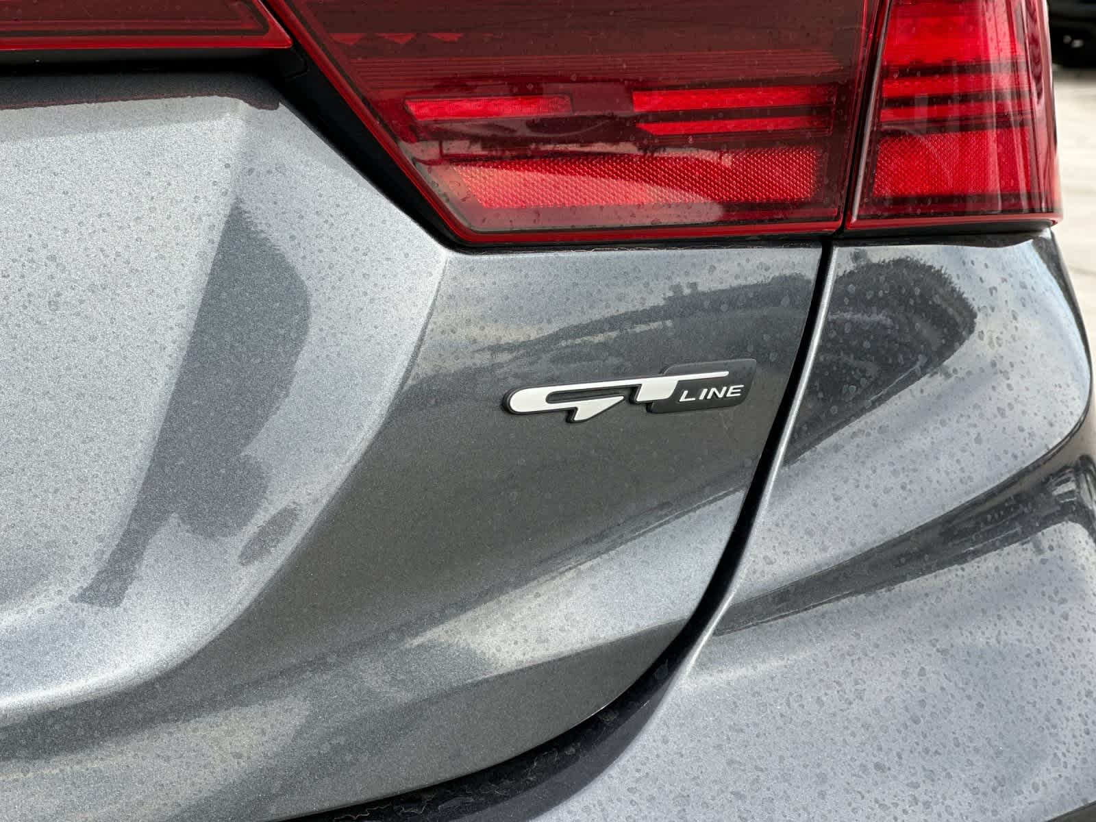 Thumbnail: 2023 Kia Forte - 27