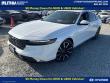 Used 2023 Honda Accord Hybrid Touring w/BSI Sedan