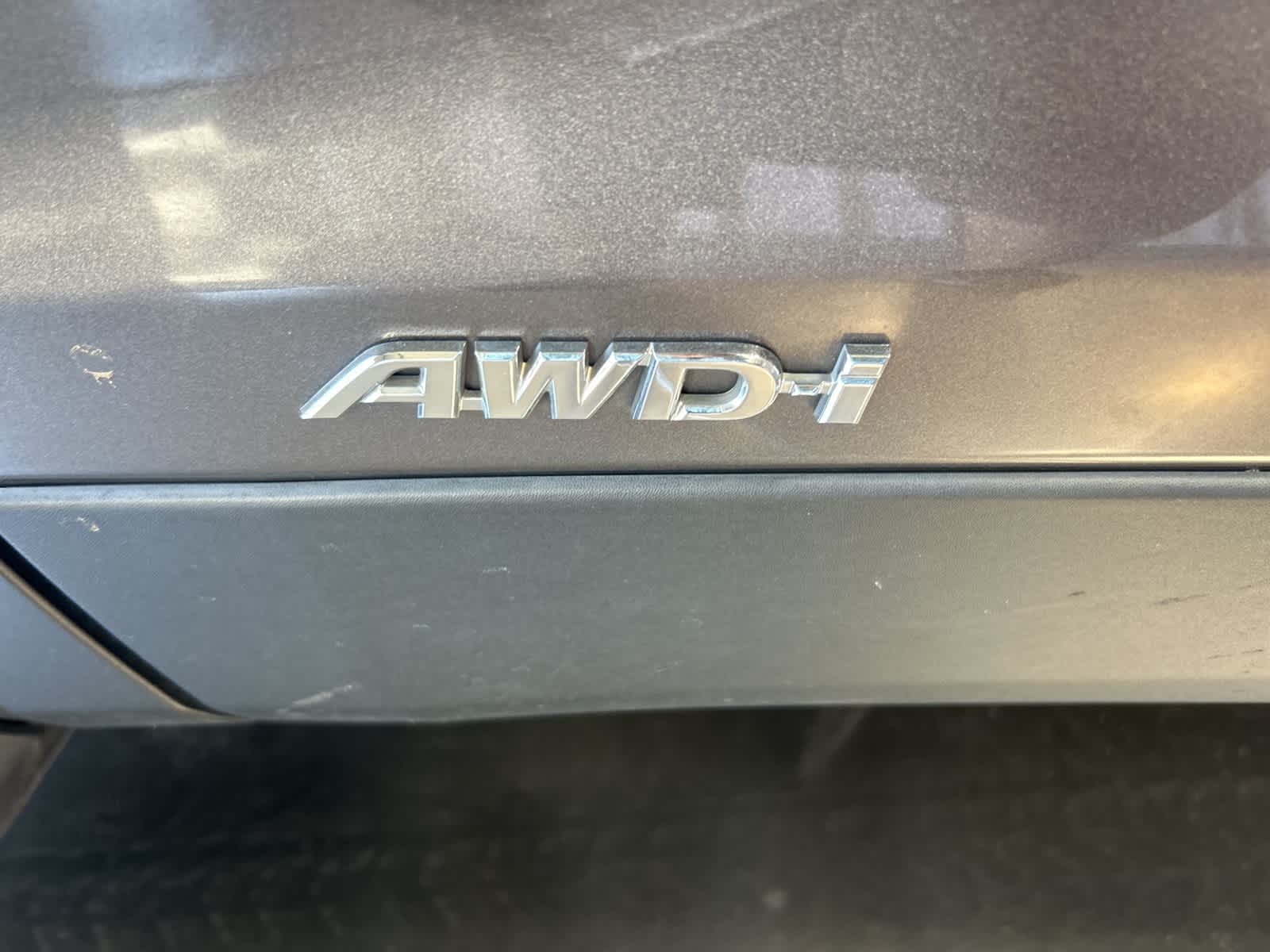Thumbnail: 2019 Toyota Highlander - 20