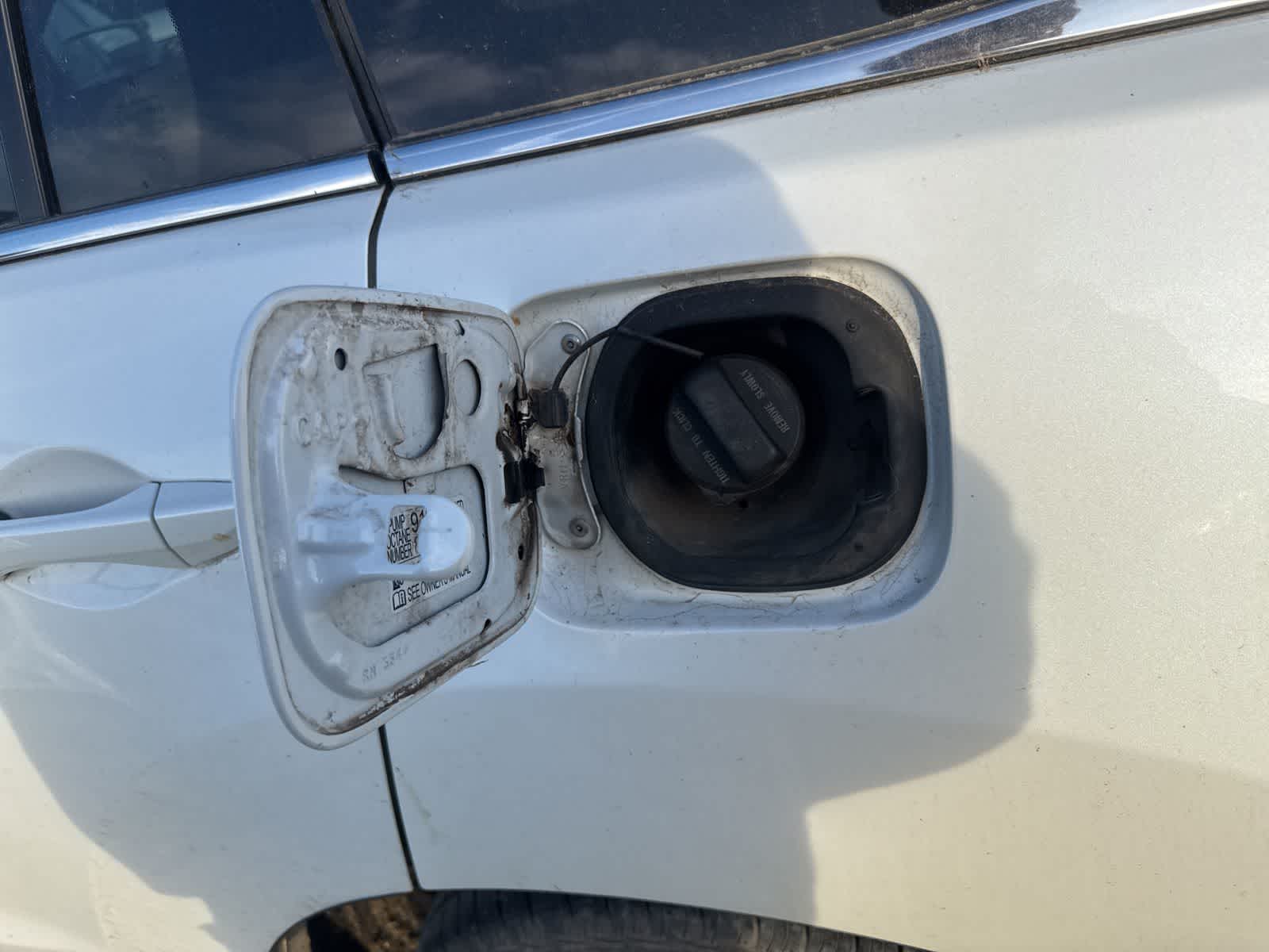 Thumbnail: 2018 Acura RDX - 10