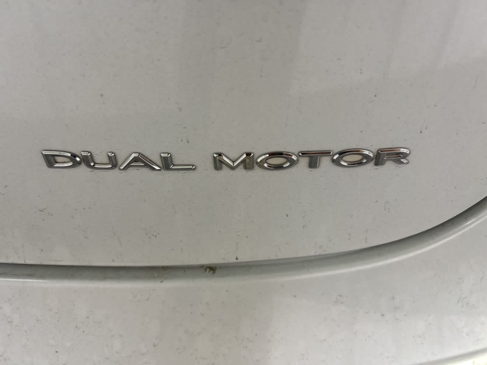 Thumbnail: 2019 Tesla Model 3 - 10