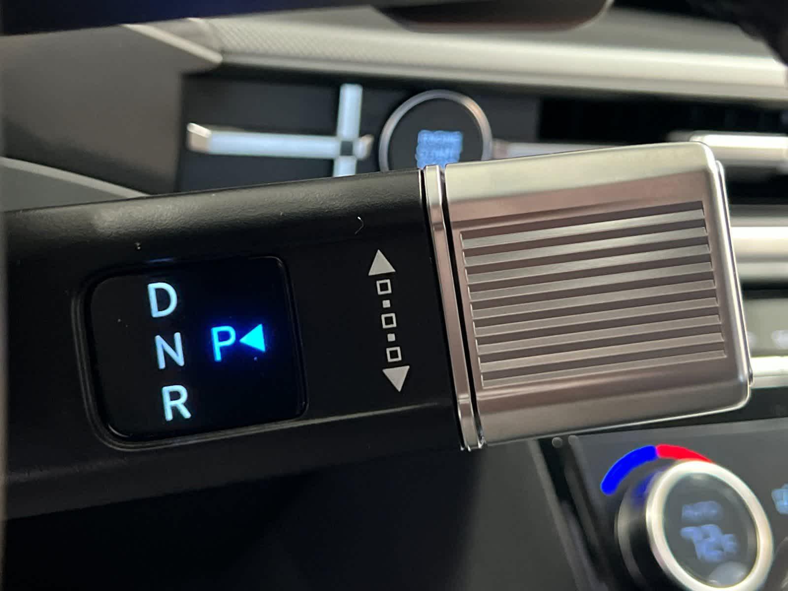 Thumbnail: 2026 Hyundai Santa Fe - 21