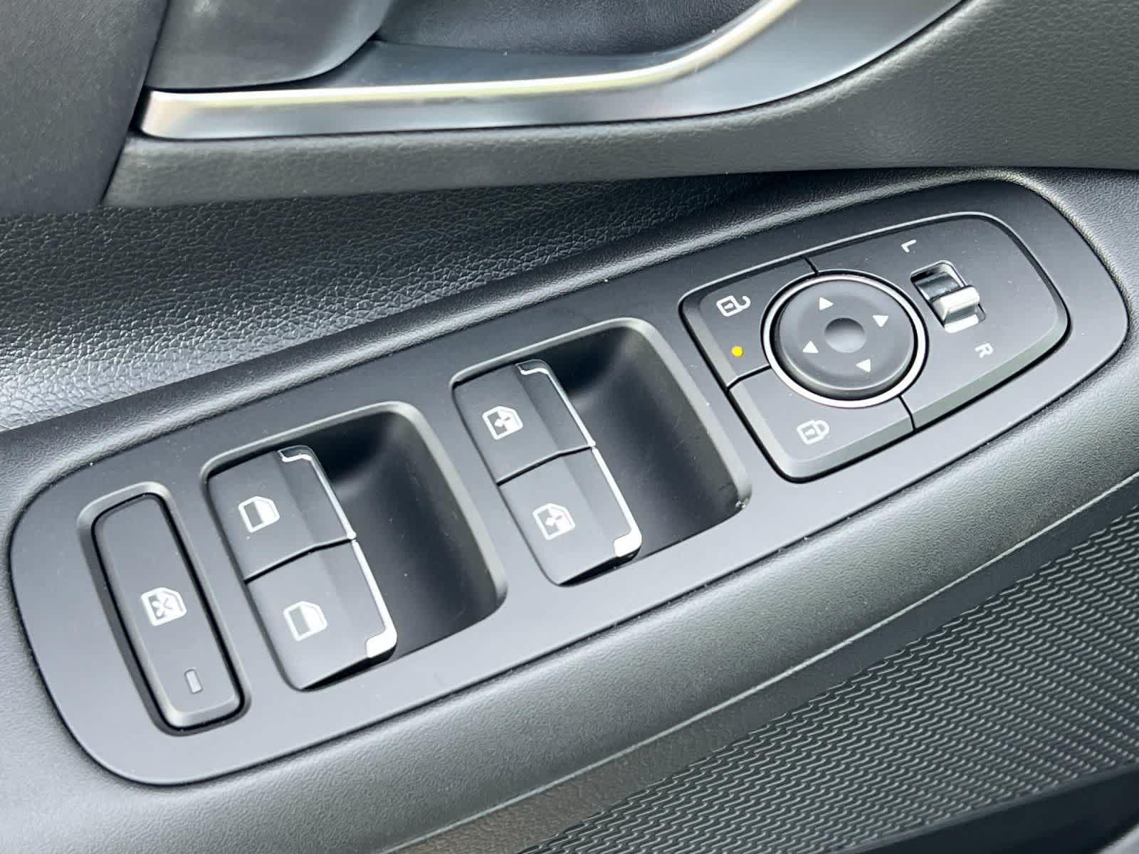 Thumbnail: 2026 Hyundai Sonata - 14