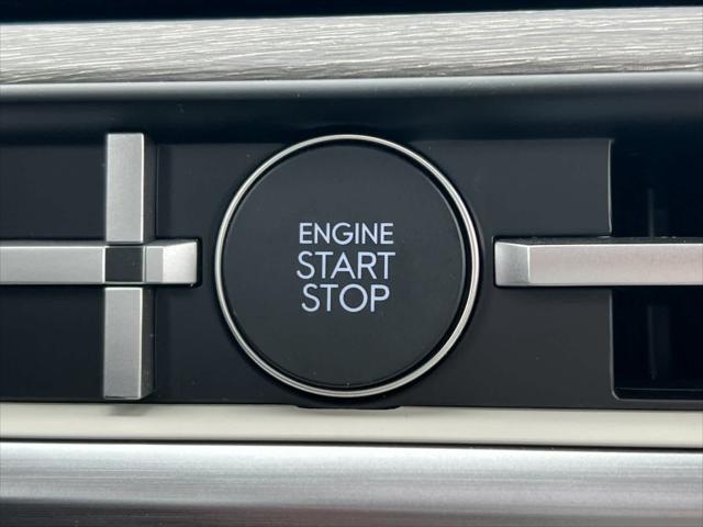 2025 Hyundai Santa Fe Calligraphy 23
