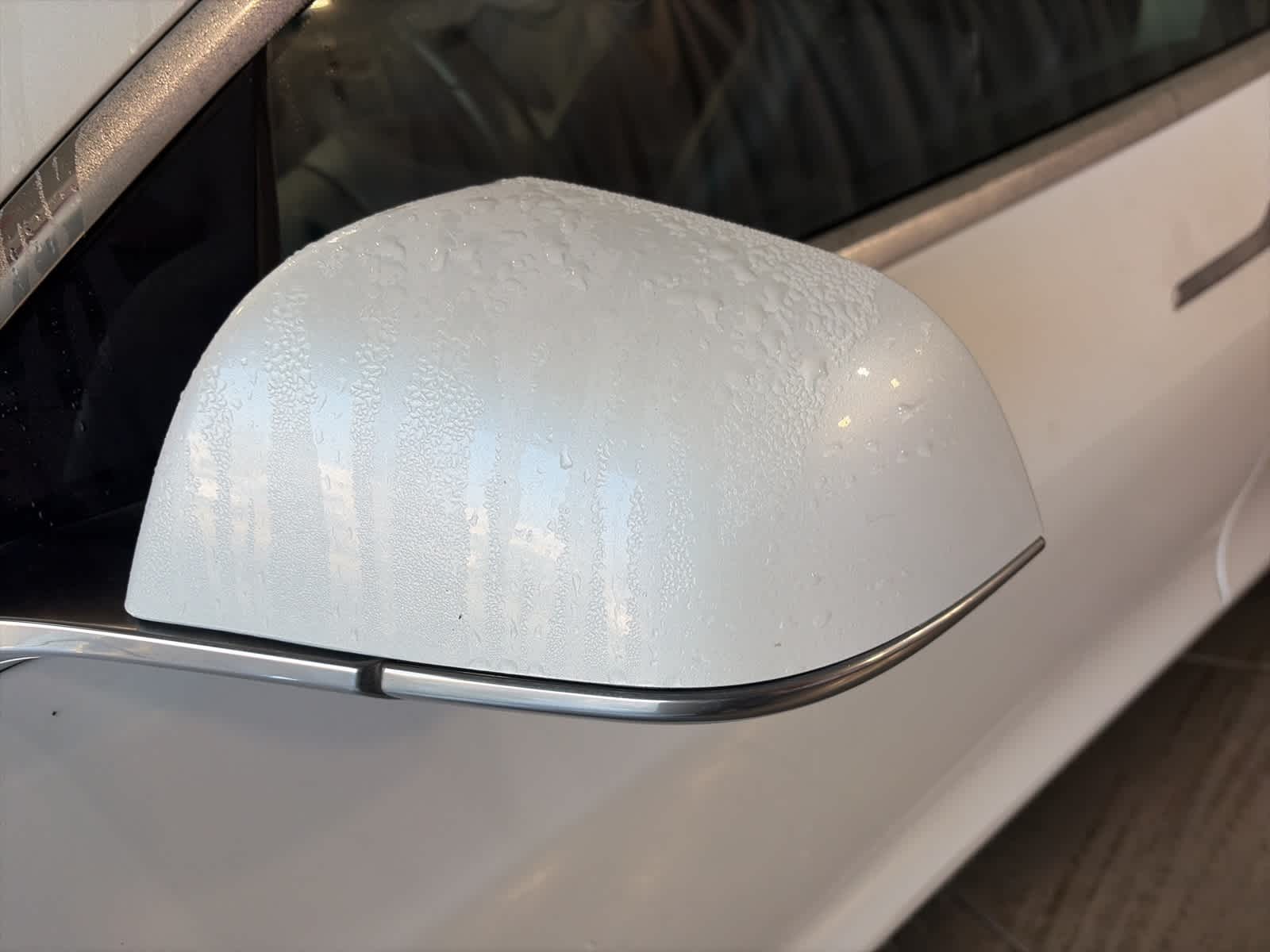 Thumbnail: 2019 Tesla Model 3 - 14