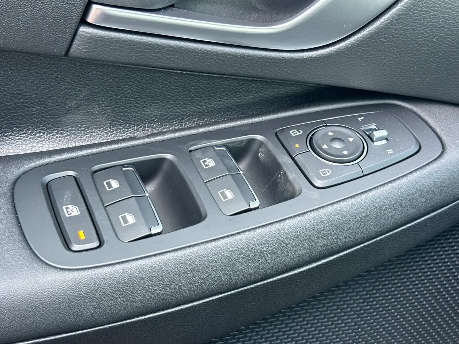 Thumbnail: 2025 Hyundai Sonata - 14