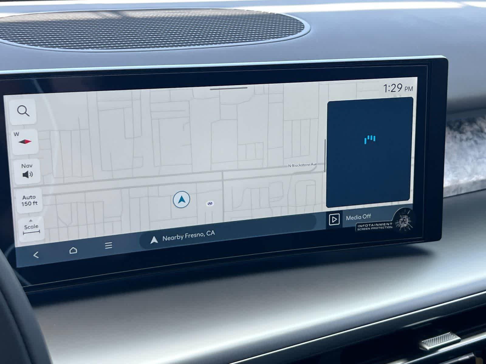 Thumbnail: 2026 Hyundai Ioniq - 20