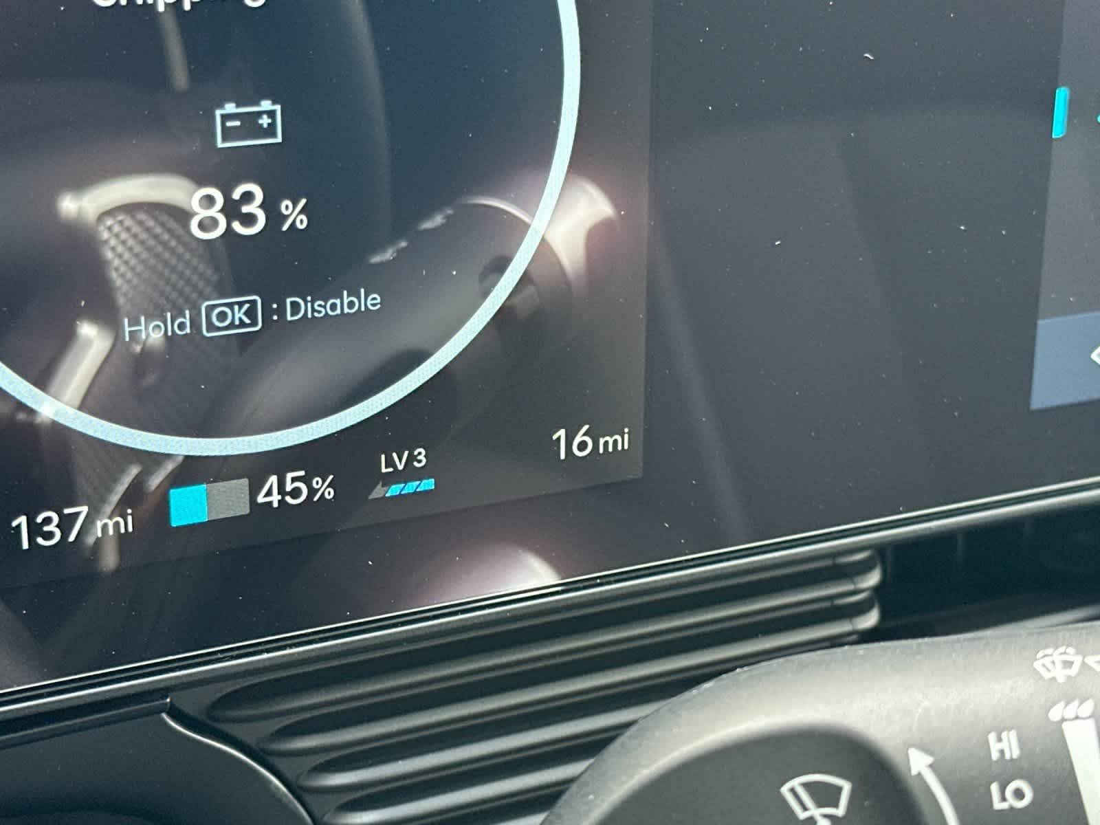 Thumbnail: 2026 Hyundai Ioniq 5 - 25