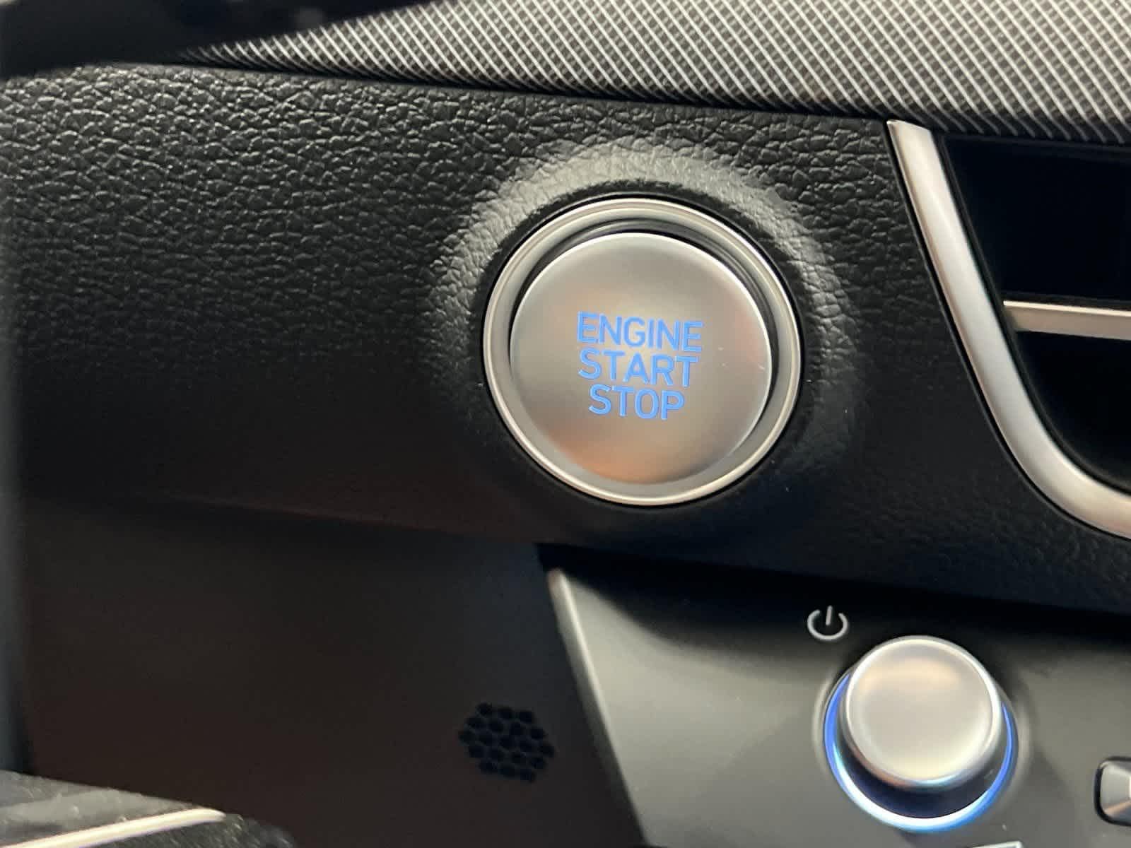 Thumbnail: 2025 Hyundai Sonata - 23