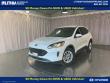 Used 2020 Ford Escape SE SUV