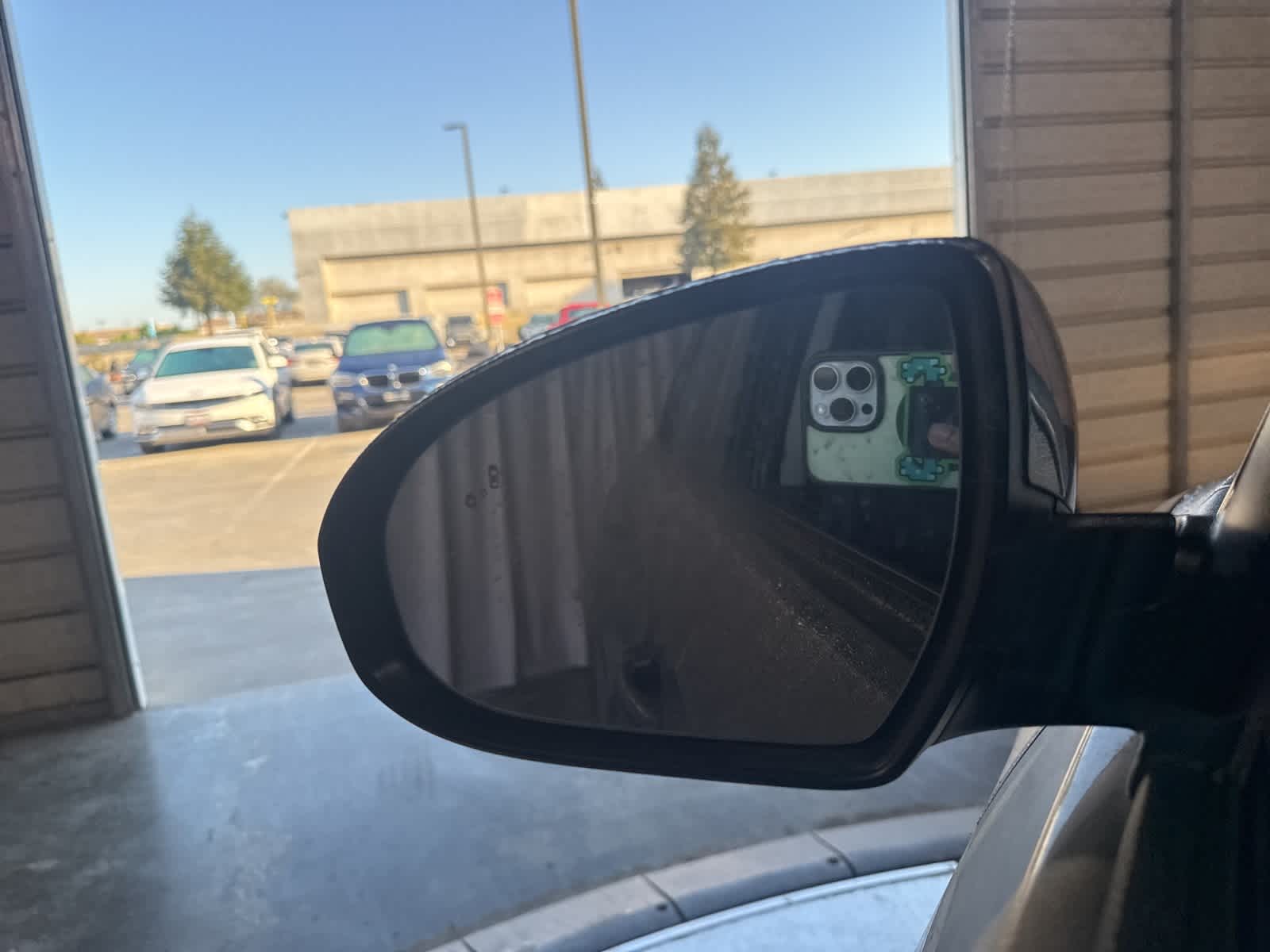 Thumbnail: 2016 Hyundai Tucson - 19