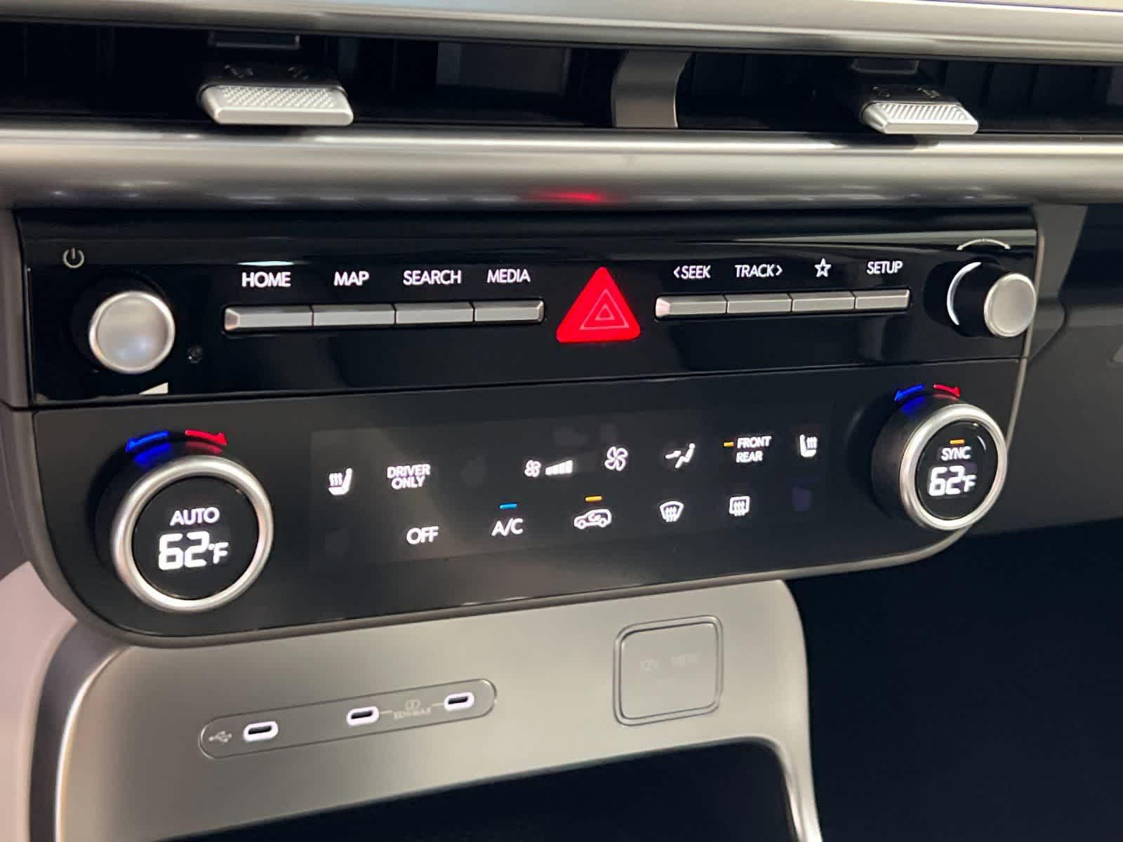 Thumbnail: 2026 Hyundai Ioniq - 18