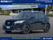 Used 2023 Nissan Kicks SV SUV