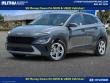 Used 2023 Hyundai Kona SEL SUV