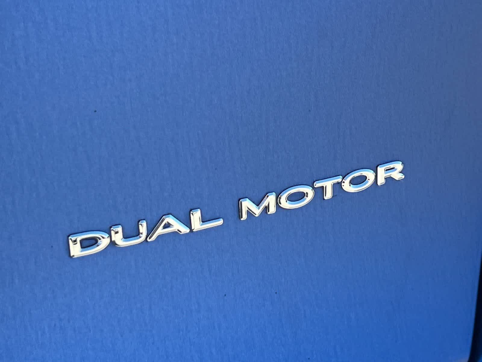 Thumbnail: 2023 Tesla Model Y - 27