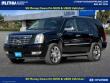 Used 2014 CADILLAC Escalade Luxury SUV