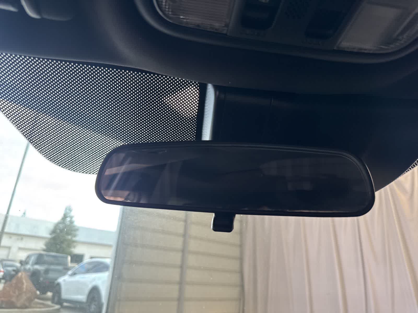 Thumbnail: 2020 Honda Civic - 27