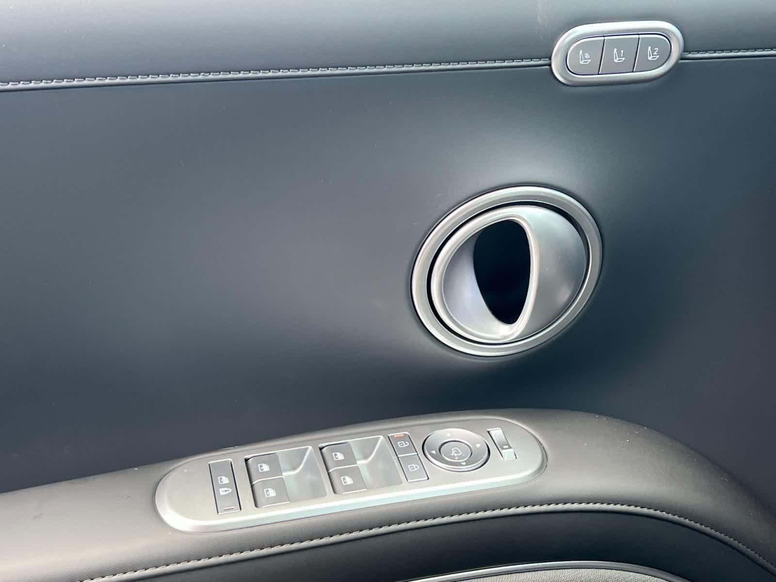 Thumbnail: 2026 Hyundai Palisade - 12