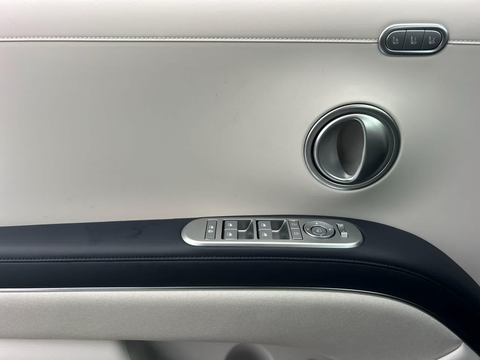 Thumbnail: 2026 Hyundai Palisade - 12