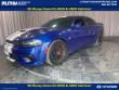 Used 2020 Dodge Charger SRT Hellcat Sedan