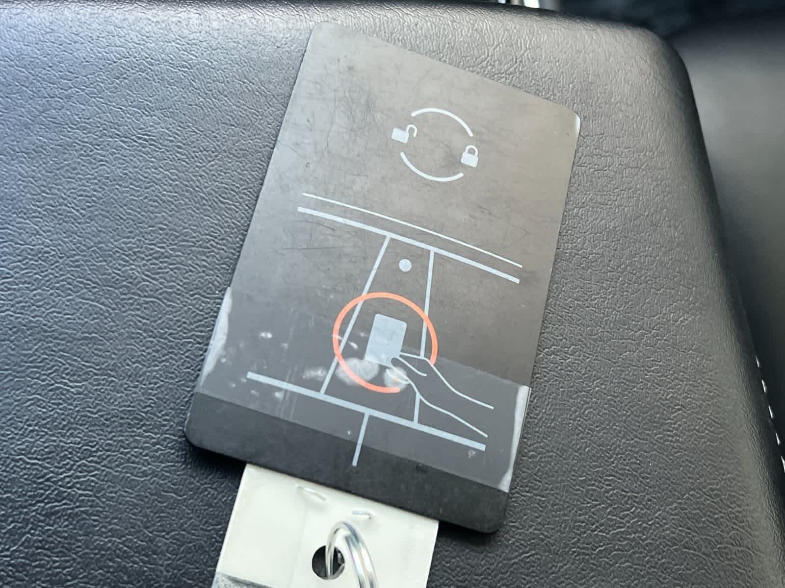 Thumbnail: 2018 Tesla Model 3 - 26