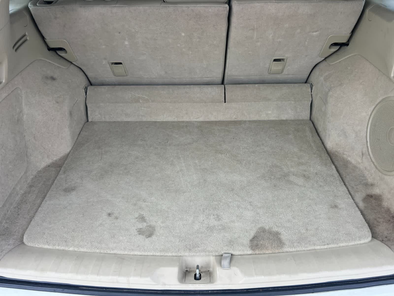 Thumbnail: 2018 Acura RDX - 15