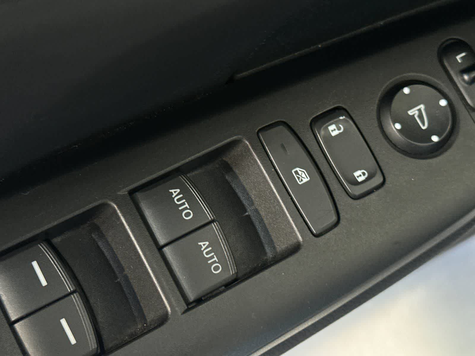 Thumbnail: 2019 Honda Civic - 14