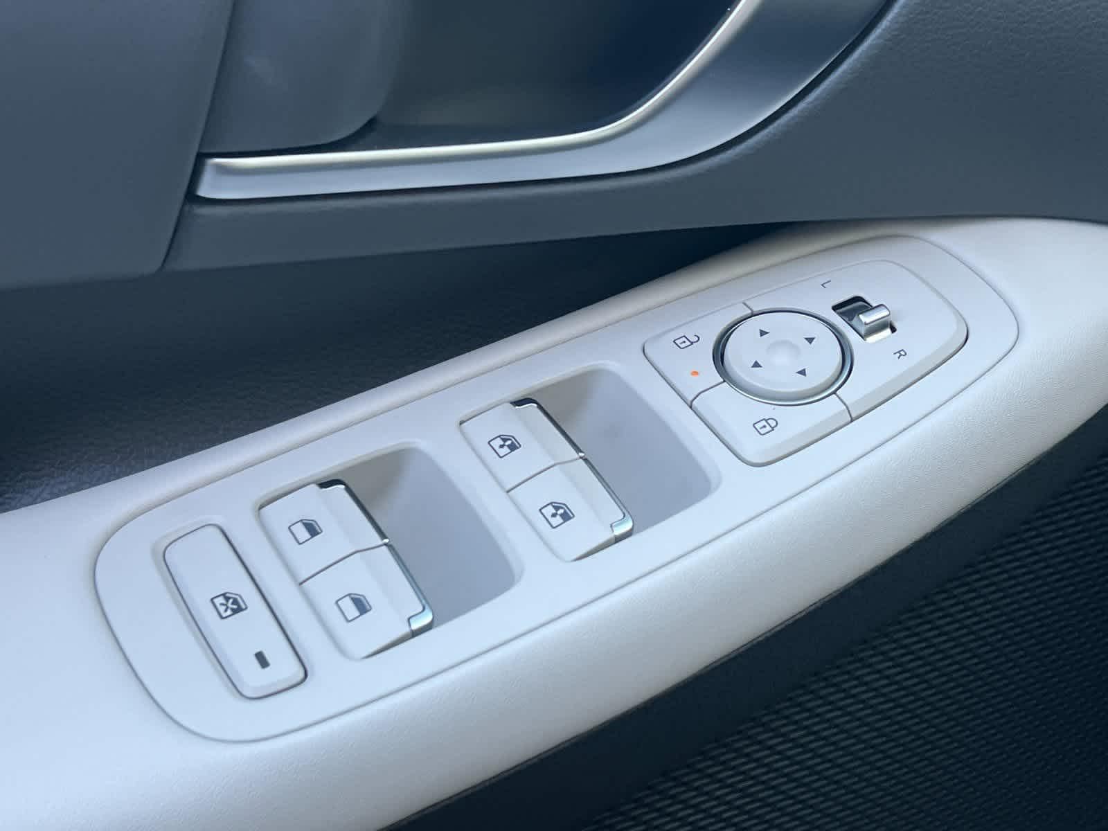 Thumbnail: 2026 Hyundai Sonata - 14