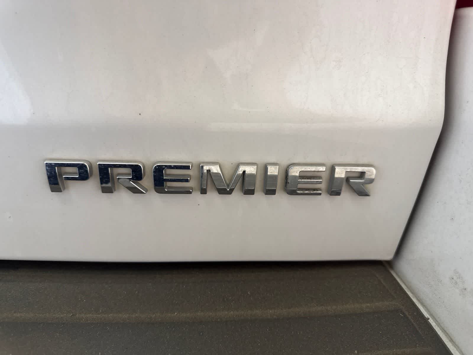 Thumbnail: 2019 Chevrolet Suburban - 14