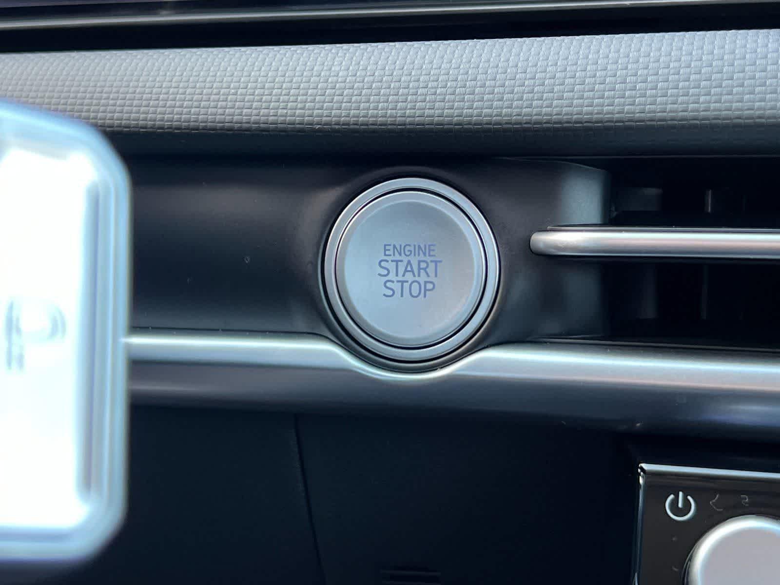 Thumbnail: 2026 Hyundai Tucson - 22