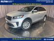 Used 2019 Kia Sorento 2.4L L SUV