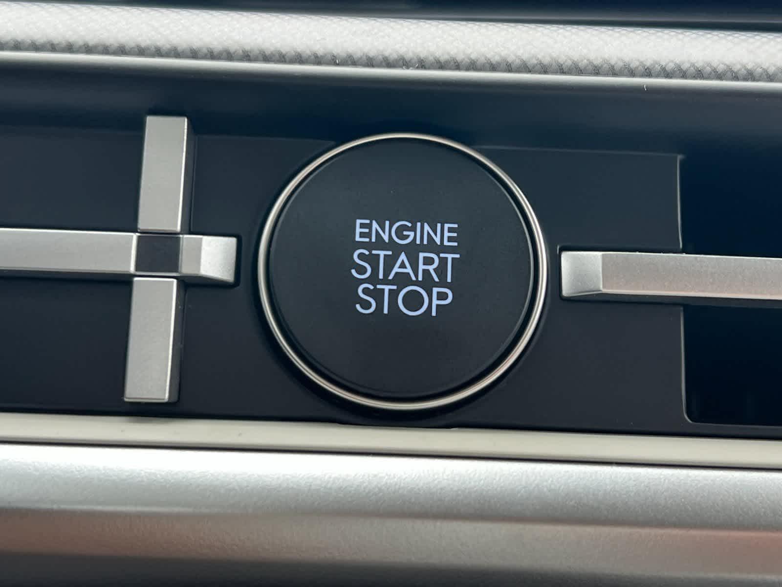 Thumbnail: 2026 Hyundai Santa Fe - 22