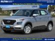 New 2026 Hyundai Venue SE SUV