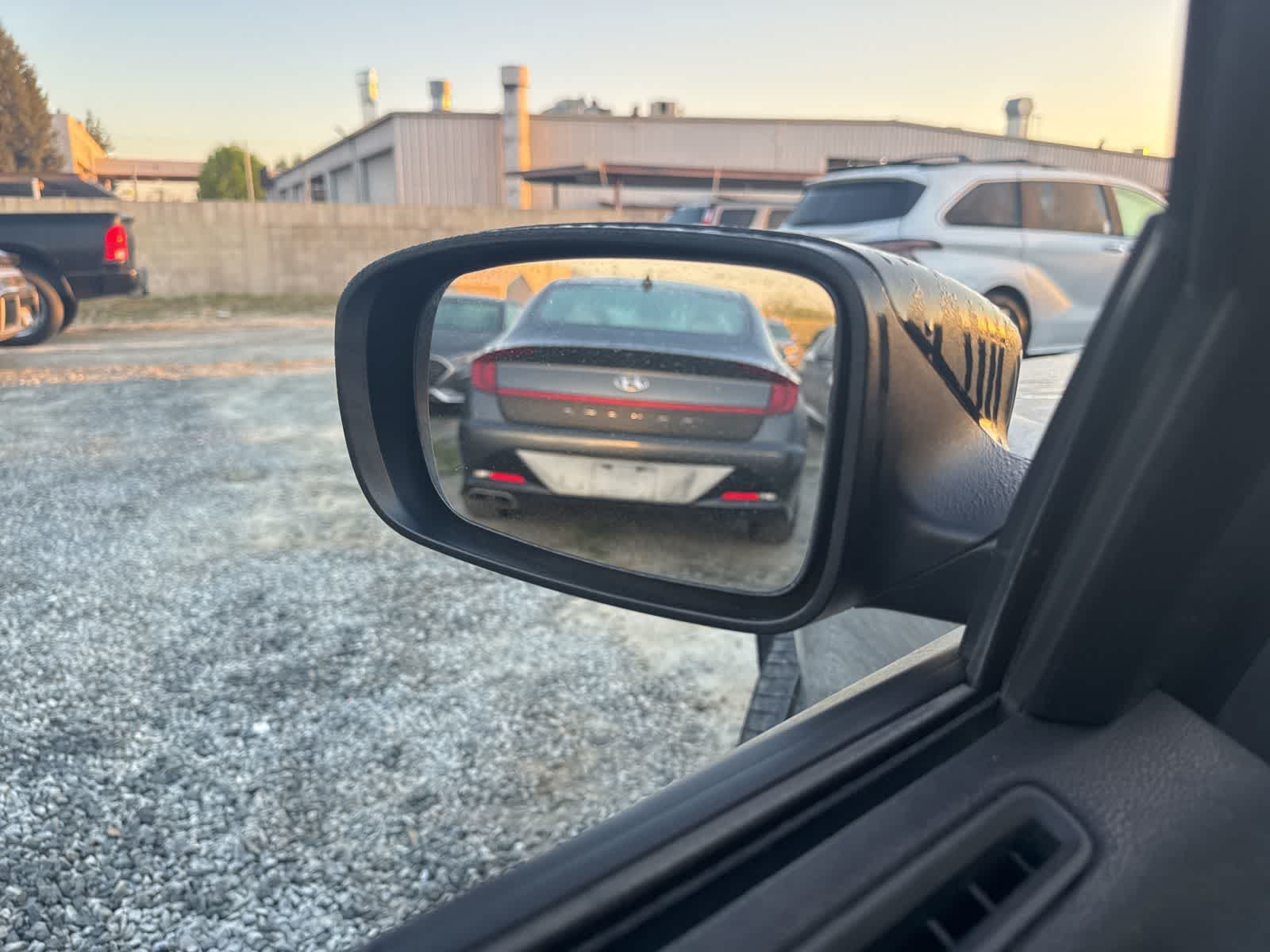 Thumbnail: 2018 Dodge Charger - 15