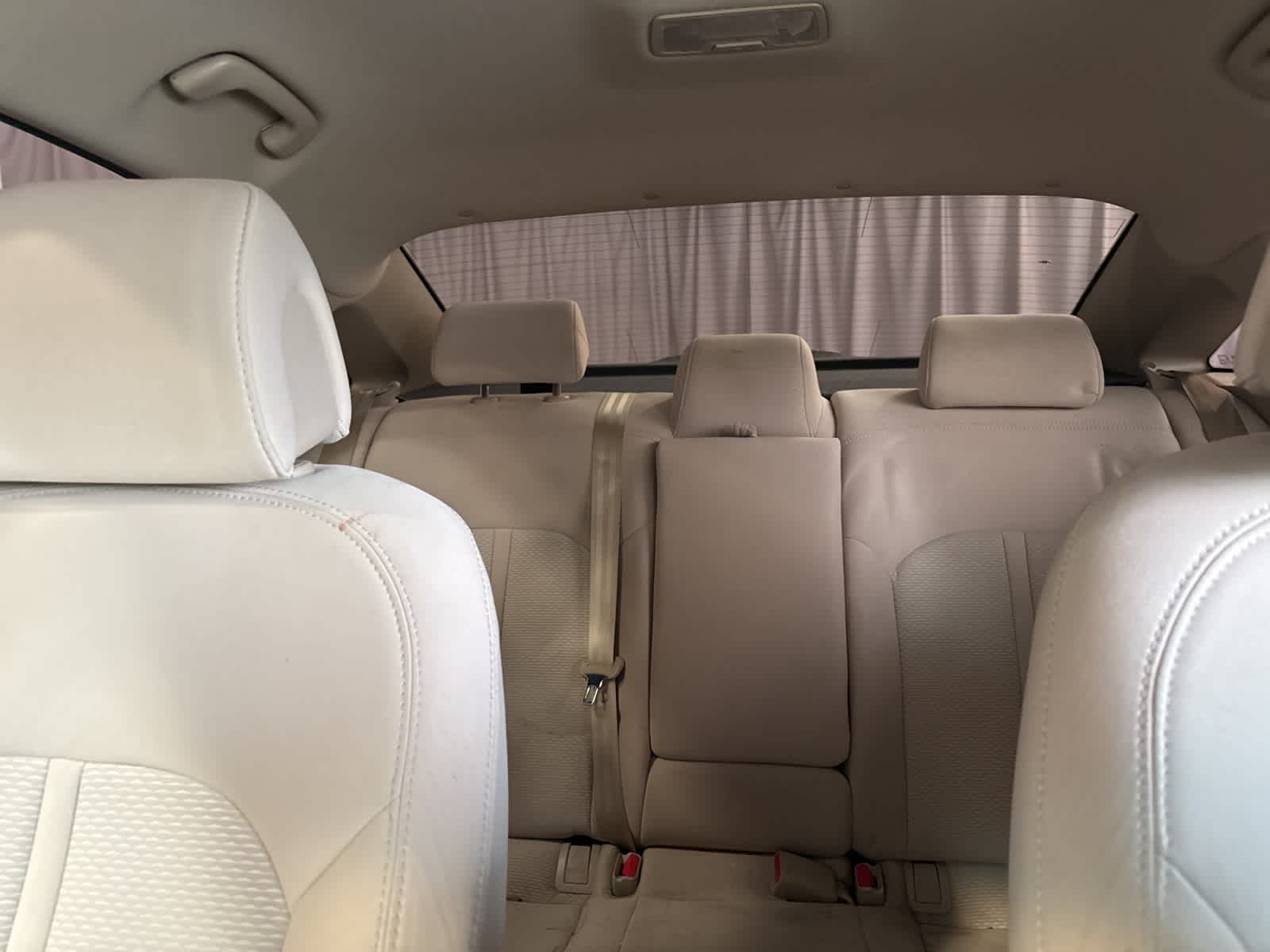 Thumbnail: 2017 Hyundai Sonata - 24