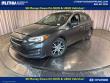 Used 2019 Subaru Impreza 2.0i Limited 5-door