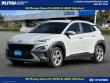 Used 2023 Hyundai Kona SEL SUV