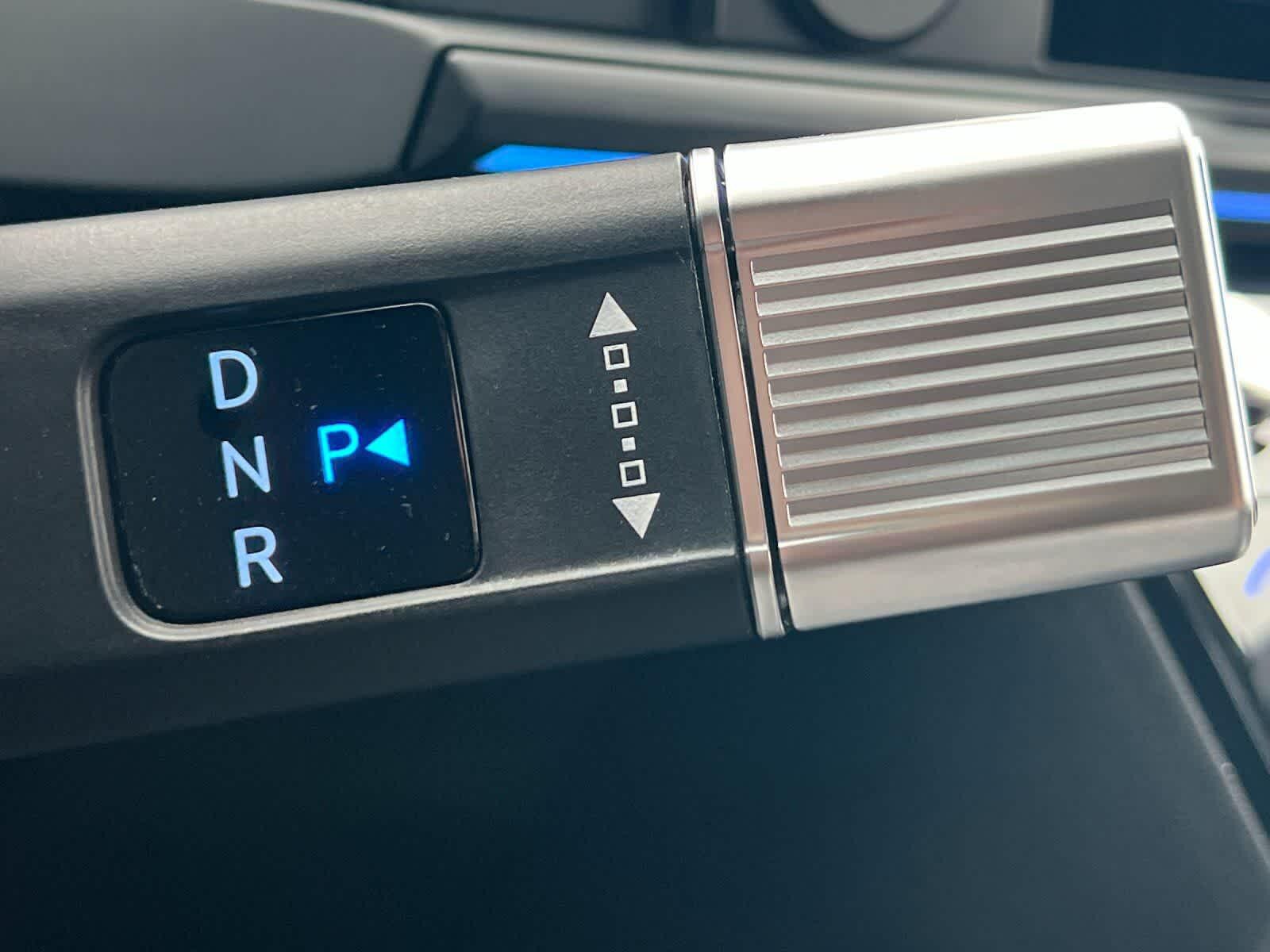 Thumbnail: 2026 Hyundai Santa Fe - 23