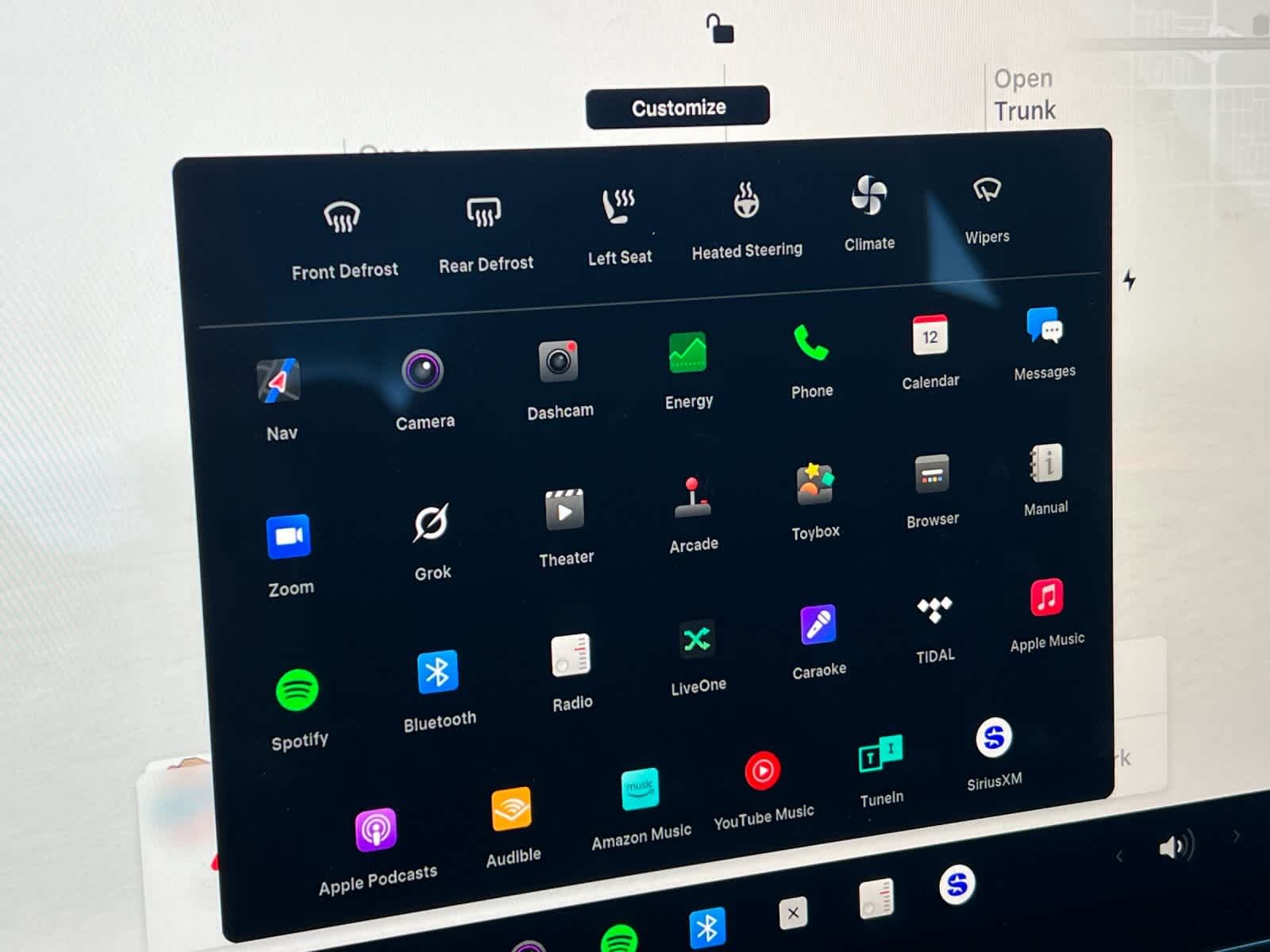 Thumbnail: 2023 Tesla Model 3 - 21