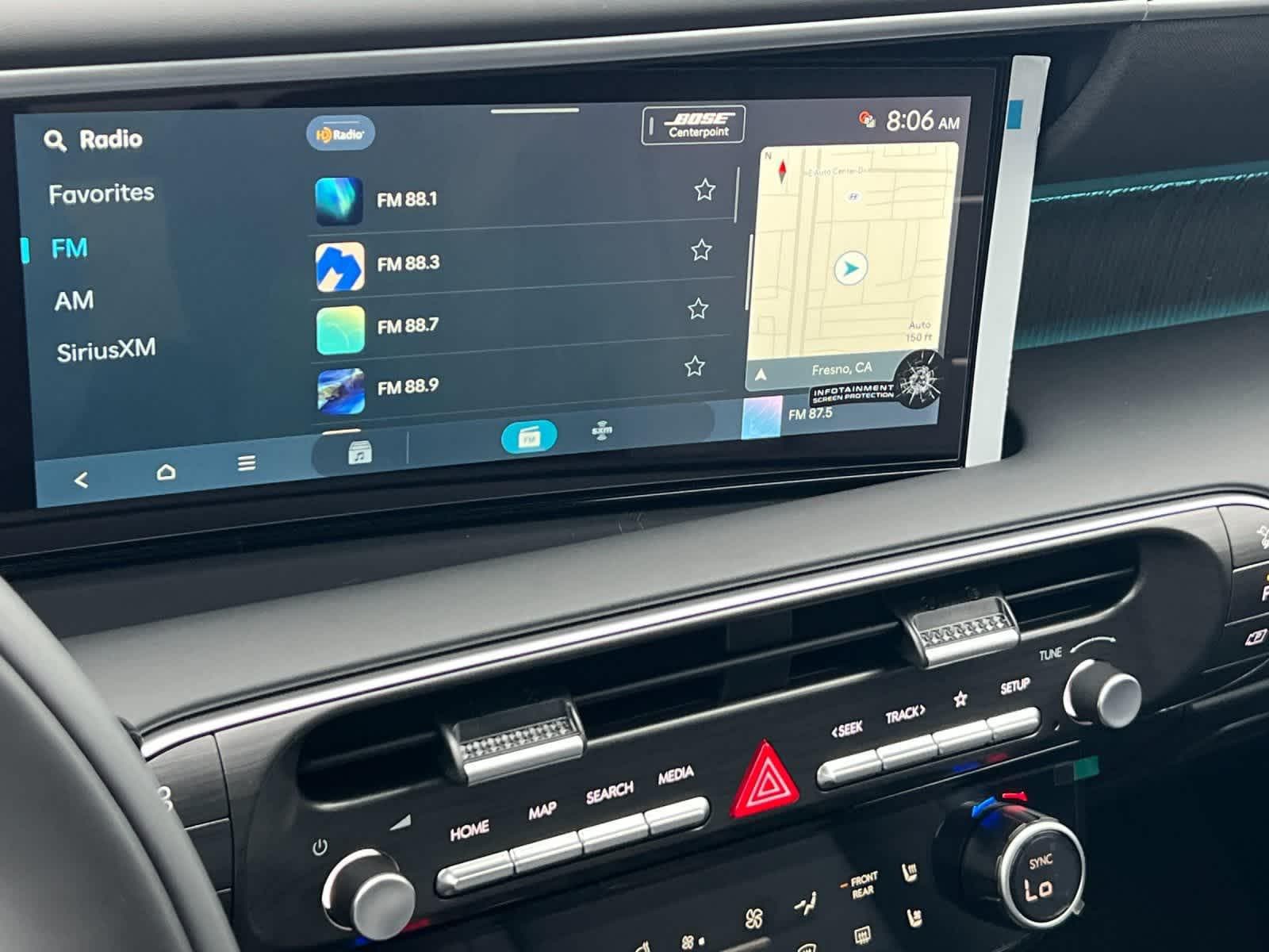 Thumbnail: 2026 Hyundai Palisade - 19