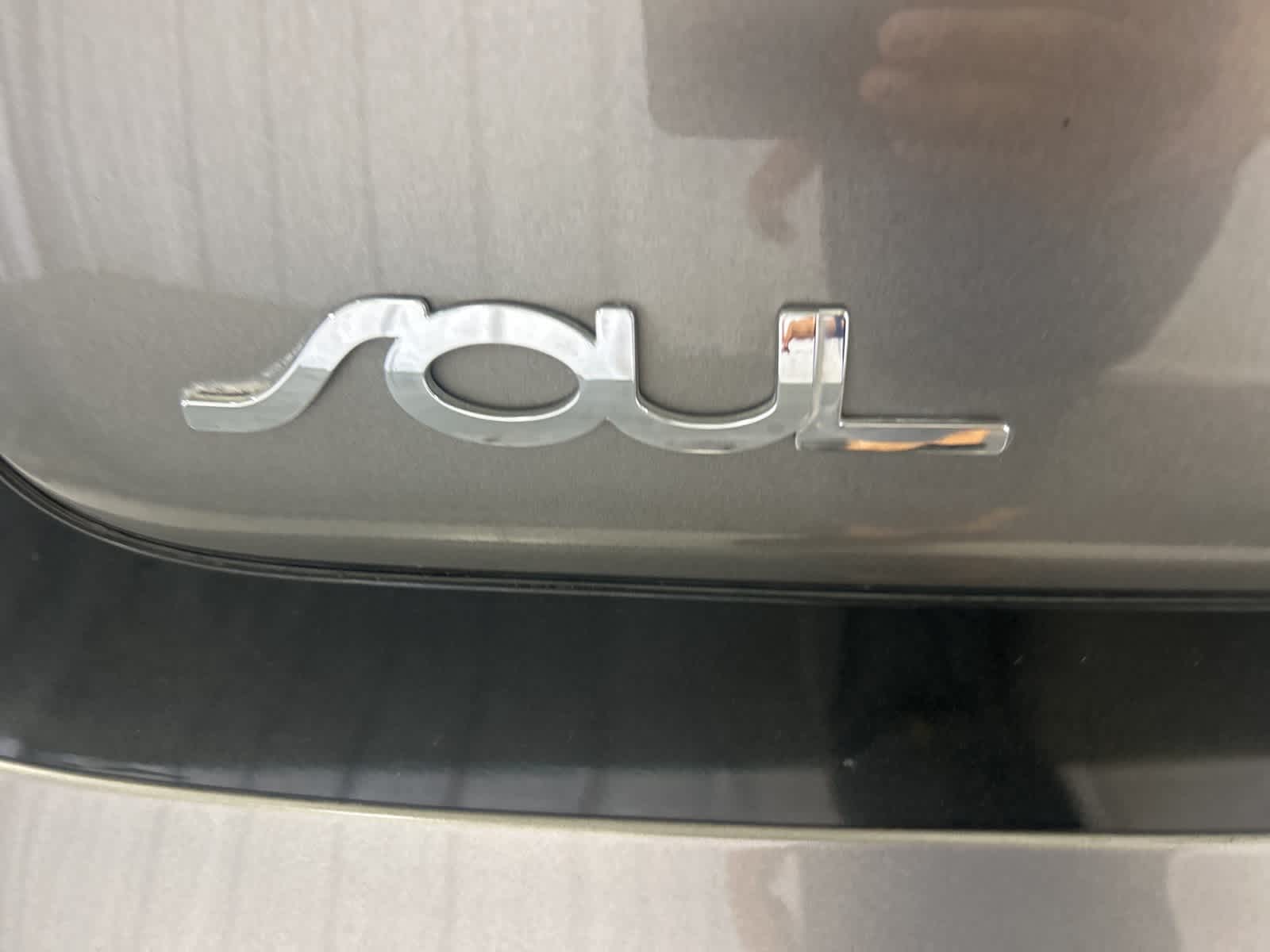 Thumbnail: 2019 Kia Soul - 12