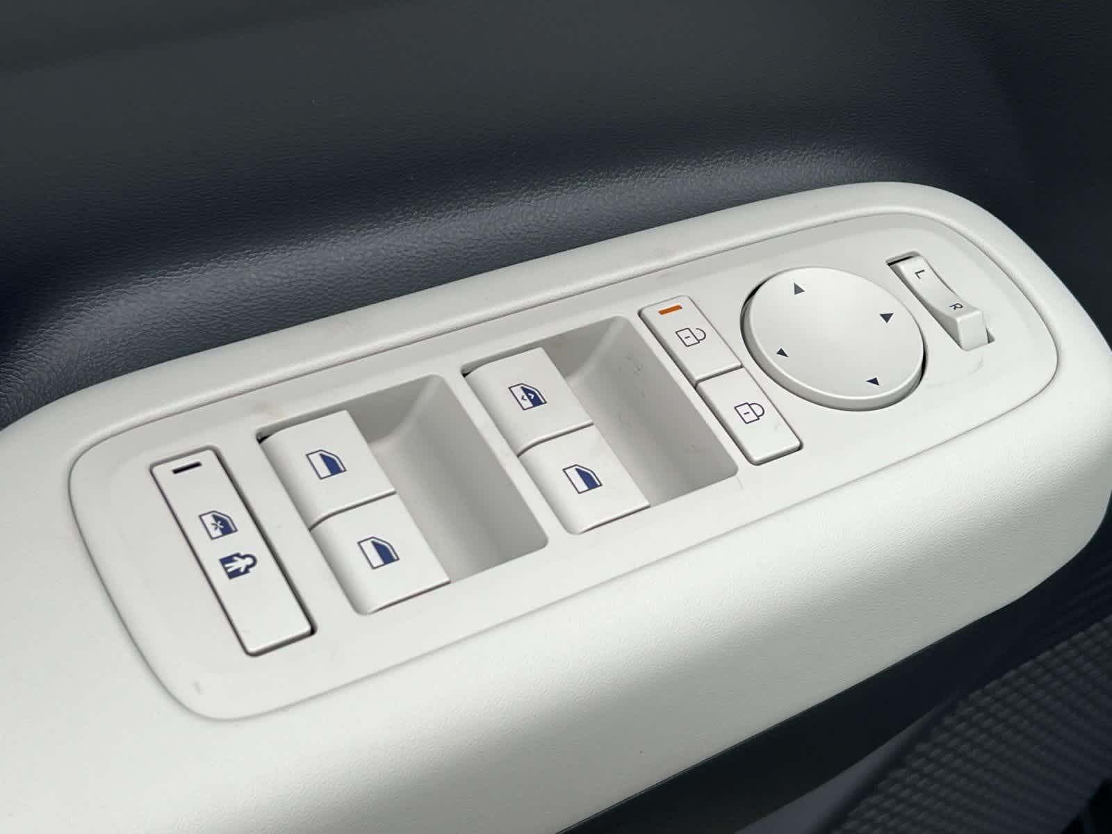 Thumbnail: 2026 Hyundai Santa Fe - 13