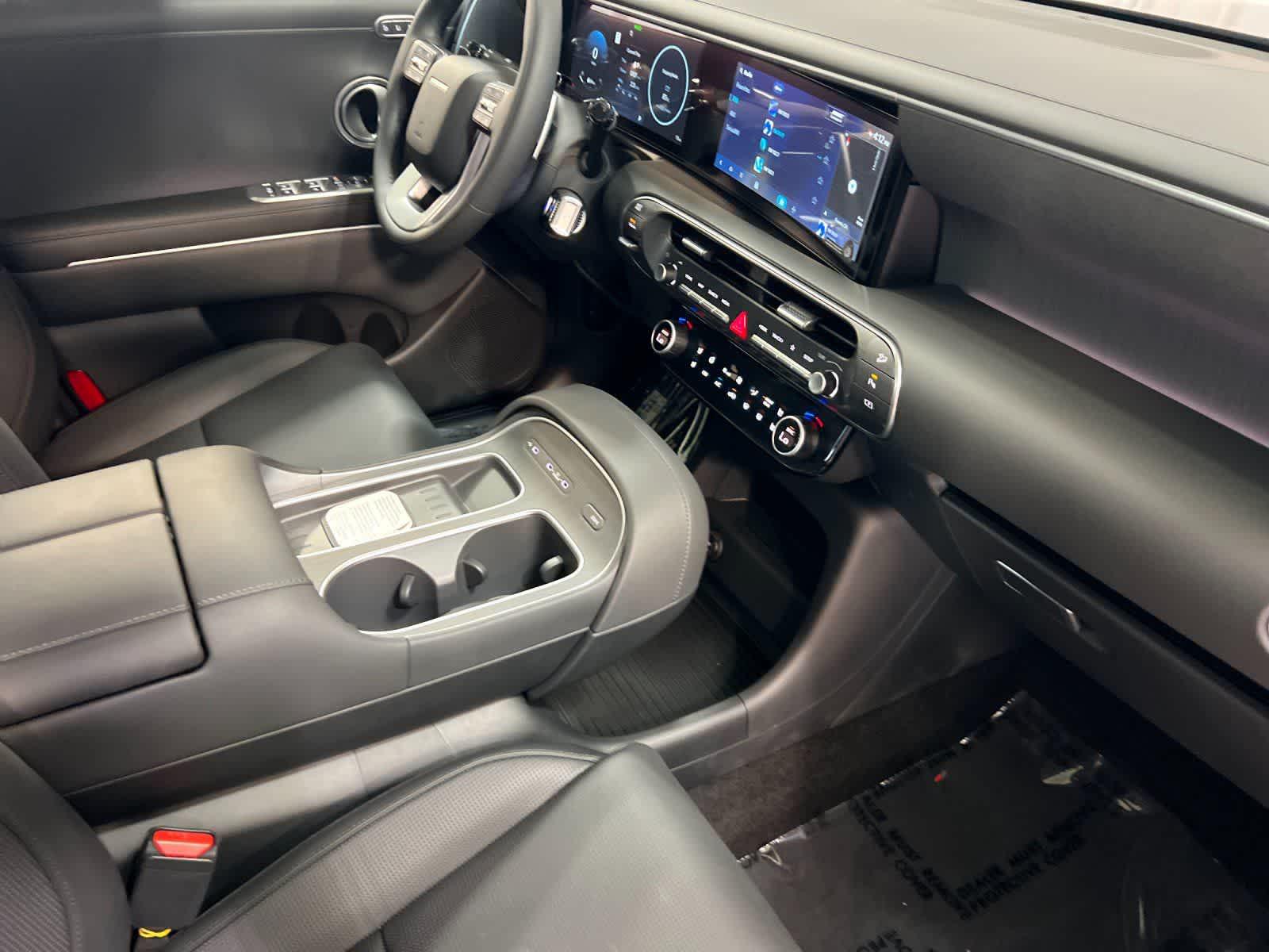 Thumbnail: 2026 Hyundai Palisade - 17