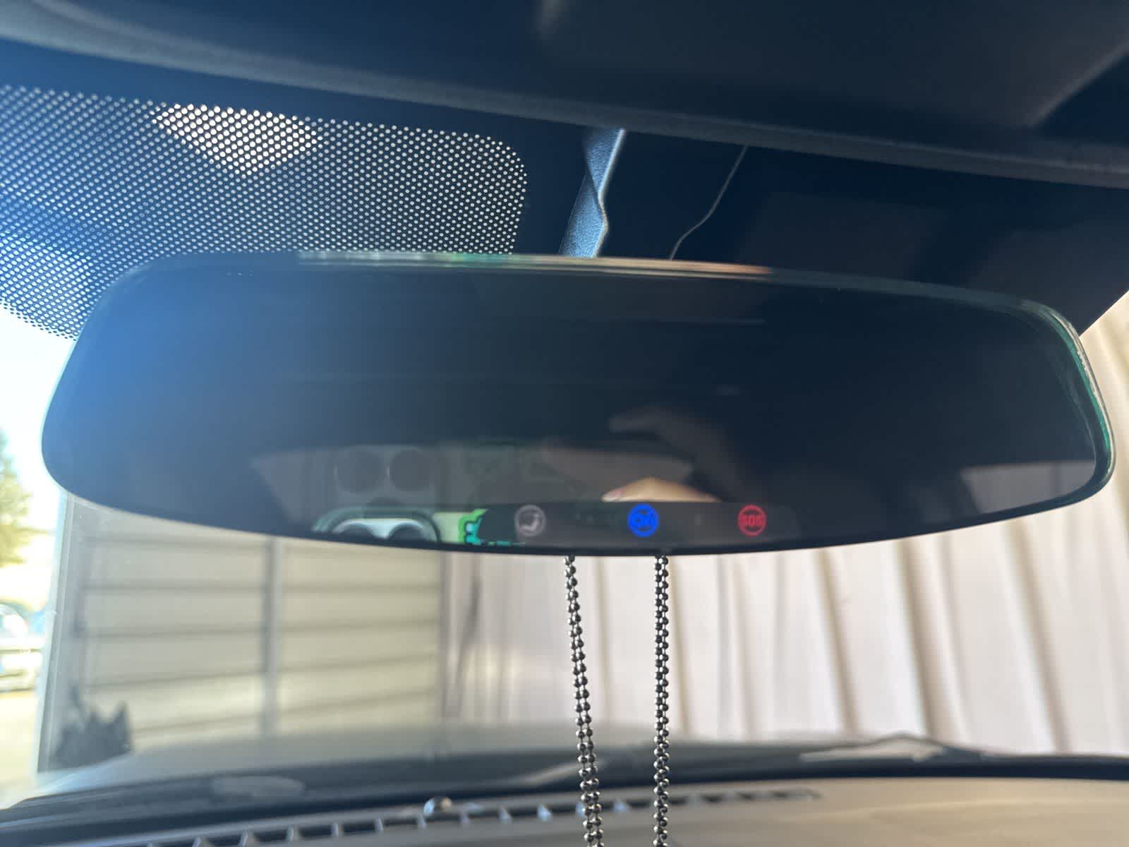 Thumbnail: 2015 Chevrolet Camaro - 23