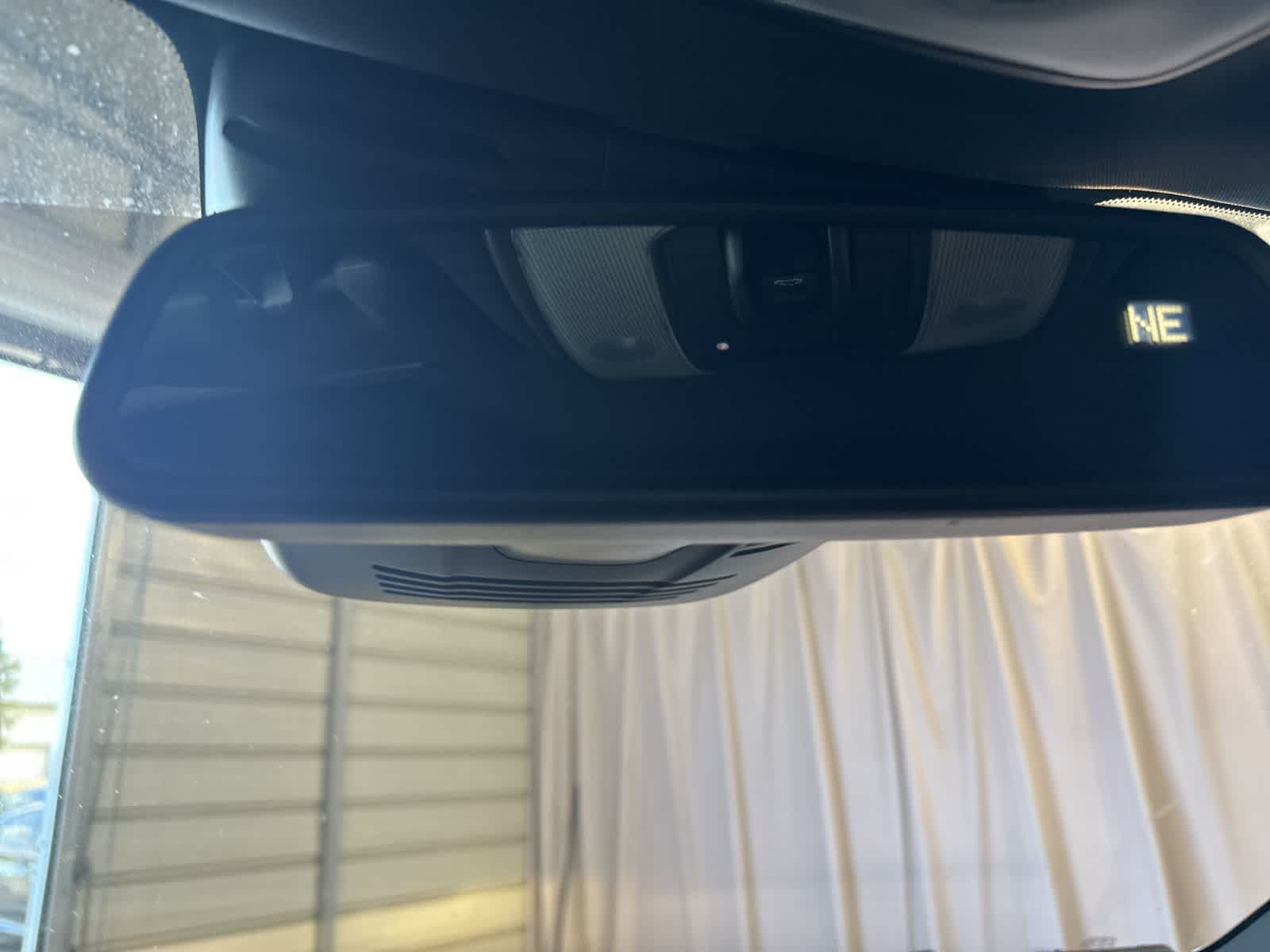 Thumbnail: 2015 Volvo XC60 - 26