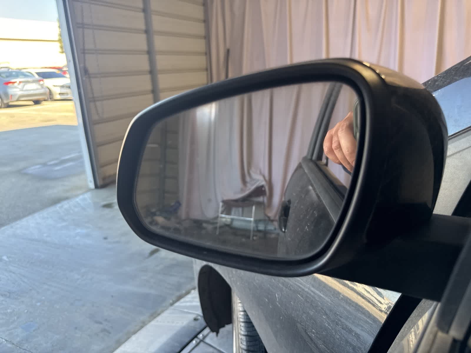 Thumbnail: 2021 Chevrolet Spark - 16