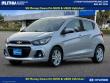 Used 2017 Chevrolet Spark LT w/2LT Hatchback